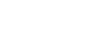 MACPCZONE